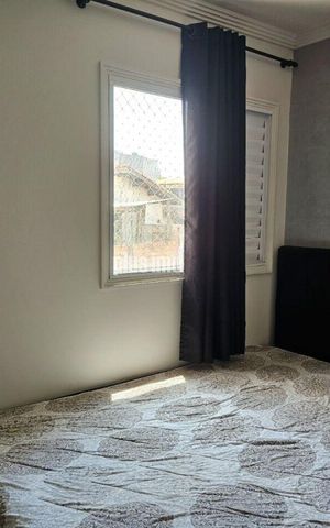 Casa de condomínio à venda com 125m², 3 quartos e 2 vagas