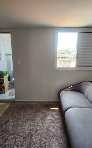 Casa de condomínio à venda com 125m², 3 quartos e 2 vagas