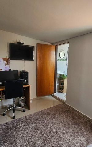 Casa de condomínio à venda com 125m², 3 quartos e 2 vagas