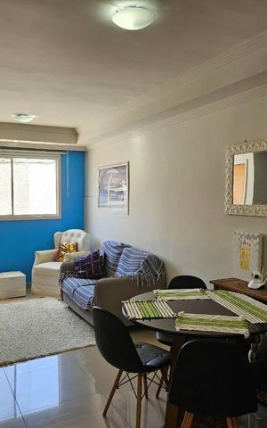 Casa de condomínio à venda com 125m², 3 quartos e 2 vagas