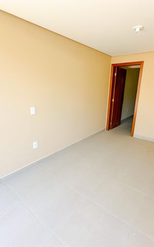 Casa para alugar com 102m², 2 quartos e 2 vagasGaragem