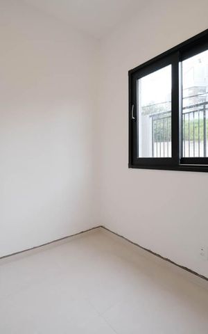 Apartamento à venda com 38m², 2 quartos e sem vagaQuarto 1
