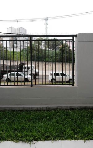 Apartamento à venda com 38m², 2 quartos e sem vagaQuarto 1
