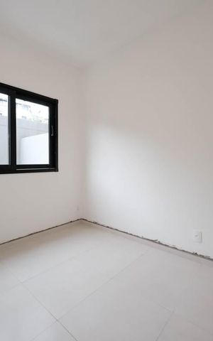 Apartamento à venda com 38m², 2 quartos e sem vagaQuarto 2