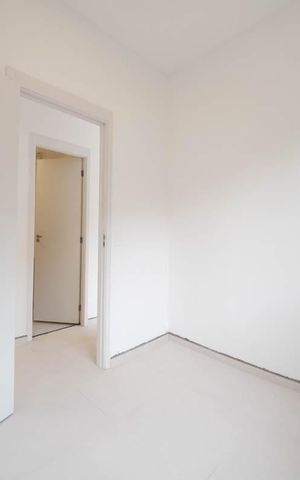 Apartamento à venda com 38m², 2 quartos e sem vagaQuarto 1