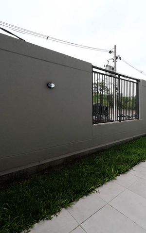 Apartamento à venda com 38m², 2 quartos e sem vagaQuarto 1