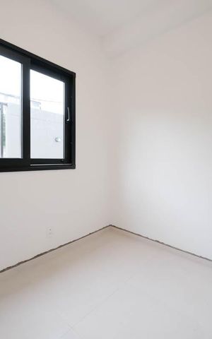 Apartamento à venda com 38m², 2 quartos e sem vagaQuarto 1