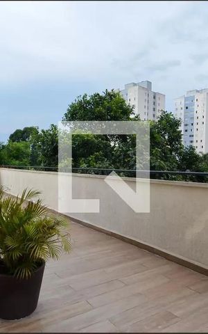Apartamento à venda com 64m², 3 quartos e 1 vaga Apartamento à venda com 64m², 3 quartos e 1 vagaÁrea comum