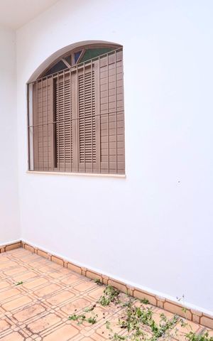 Casa à venda com 69m², 2 quartos e sem vaga Casa à venda com 69m², 2 quartos e sem vagaQuintal