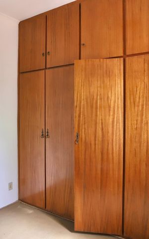Casa à venda com 69m², 2 quartos e sem vaga Casa à venda com 69m², 2 quartos e sem vagaQuarto 2
