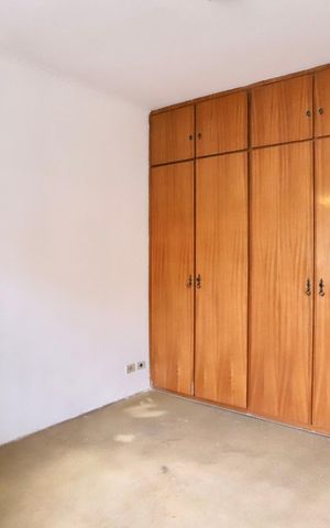 Casa à venda com 69m², 2 quartos e sem vaga Casa à venda com 69m², 2 quartos e sem vagaQuarto 1