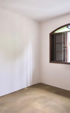 Casa à venda com 69m², 2 quartos e sem vaga Casa à venda com 69m², 2 quartos e sem vagaQuarto 1