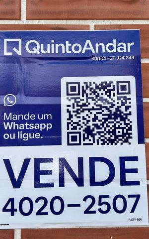 Casa à venda com 69m², 2 quartos e sem vaga Casa à venda com 69m², 2 quartos e sem vagaFachada plaquinha