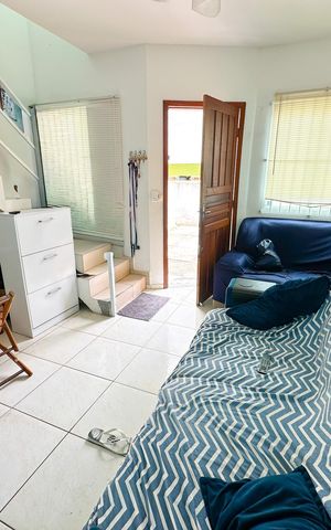Apartamento para alugar com 70m², 2 quartos e 1 vagaSala de TV