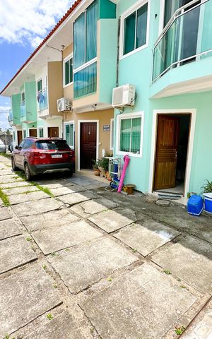 Apartamento para alugar com 70m², 2 quartos e 1 vagaGaragem