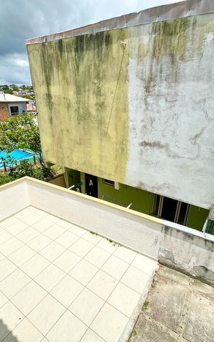 Apartamento para alugar com 70m², 2 quartos e 1 vagaVista da Varanda