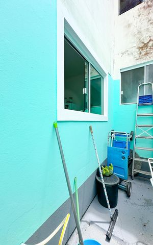 Apartamento para alugar com 70m², 2 quartos e 1 vagaÁrea de Serviço