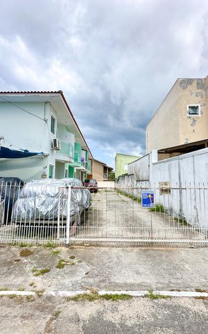 Apartamento para alugar com 70m², 2 quartos e 1 vagaFachada