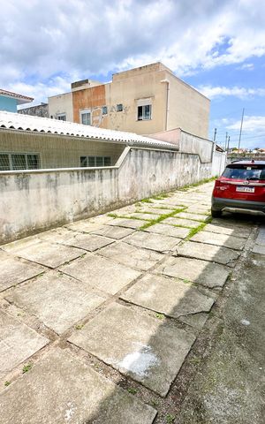 Apartamento para alugar com 70m², 2 quartos e 1 vagaGaragem