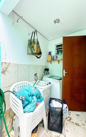 Apartamento para alugar com 70m², 2 quartos e 1 vagaÁrea de Serviço