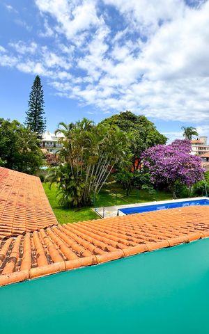 Apartamento para alugar com 70m², 2 quartos e 1 vagaVista da Varanda