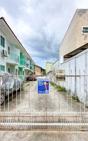 Apartamento para alugar com 70m², 2 quartos e 1 vagaachada