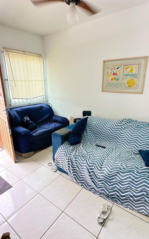 Apartamento para alugar com 70m², 2 quartos e 1 vagaSala de TV