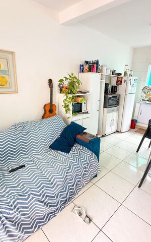 Apartamento para alugar com 70m², 2 quartos e 1 vagaSala de TV