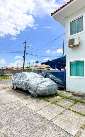 Apartamento para alugar com 70m², 2 quartos e 1 vagaÁrea comum