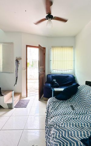 Apartamento para alugar com 70m², 2 quartos e 1 vagaSala de TV