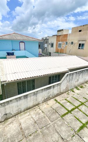 Apartamento para alugar com 70m², 2 quartos e 1 vagaVista da Varanda