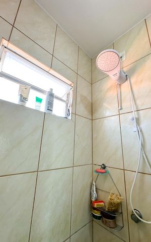 Apartamento para alugar com 70m², 2 quartos e 1 vagaBanheiro