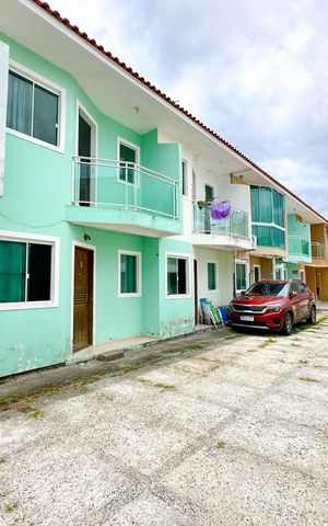 Apartamento para alugar com 70m², 2 quartos e 1 vagaÁrea comum