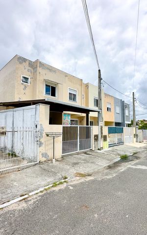 Apartamento para alugar com 70m², 2 quartos e 1 vagaVista da Rua