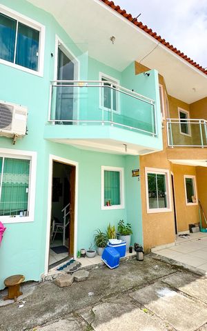Apartamento para alugar com 70m², 2 quartos e 1 vagaFachada do bloco