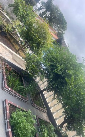 Casa de condomínio para alugar com 200m², 2 quartos e 2 vagasÁrea externa