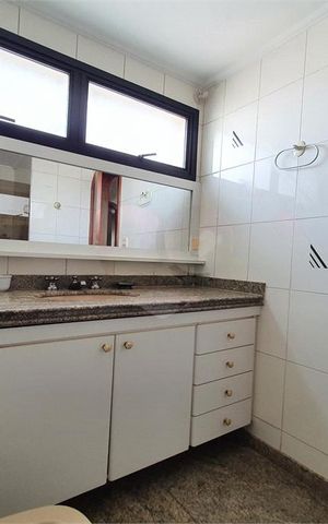Apartamento à venda com 300m², 4 quartos e 4 vagas