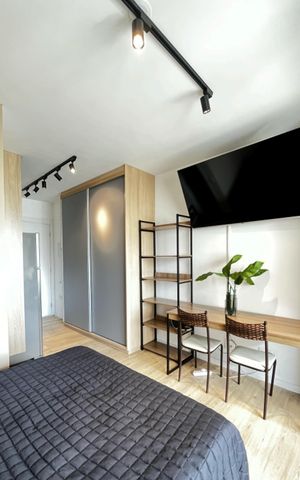 Studio à venda com 26m², 1 quarto e sem vaga Studio à venda com 26m², 1 quarto e sem vagaQuarto