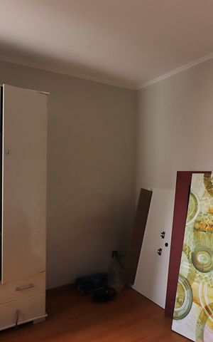 Casa à venda com 250m², 3 quartos e 2 vagasQuarto 2
