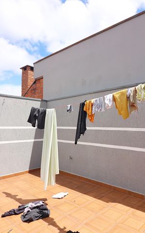 Casa à venda com 250m², 3 quartos e 2 vagasVaranda 