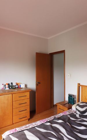 Casa à venda com 250m², 3 quartos e 2 vagasQuarto 3