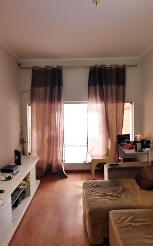 Casa à venda com 250m², 3 quartos e 2 vagasSala 