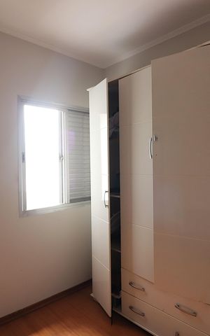 Casa à venda com 250m², 3 quartos e 2 vagasQuarto 2