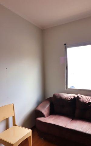 Casa à venda com 250m², 3 quartos e 2 vagasQuarto 1