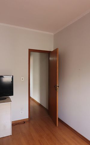 Casa à venda com 250m², 3 quartos e 2 vagasQuarto 1
