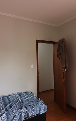 Casa à venda com 250m², 3 quartos e 2 vagasQuarto 2