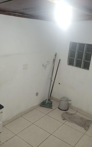 Casa para alugar com 100m², 2 quartos e 1 vaga Casa para alugar com 100m², 2 quartos e 1 vagaCozinha