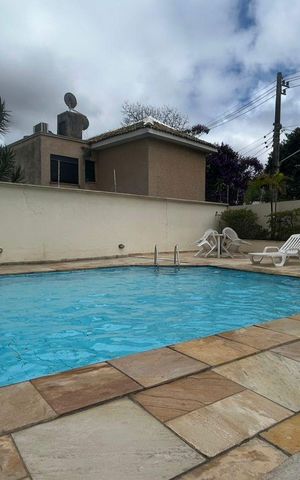 Apartamento à venda com 102m², 3 quartos e 2 vagas Apartamento à venda com 102m², 3 quartos e 2 vagasPiscina