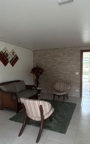 Apartamento à venda com 102m², 3 quartos e 2 vagas Apartamento à venda com 102m², 3 quartos e 2 vagasHall de entrada
