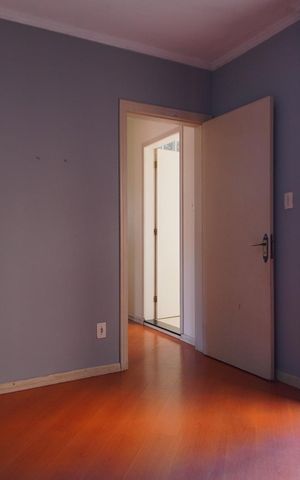 Casa à venda com 450m², 5 quartos e 3 vagasQuarto 4